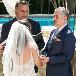 Meet your Posher, Deep